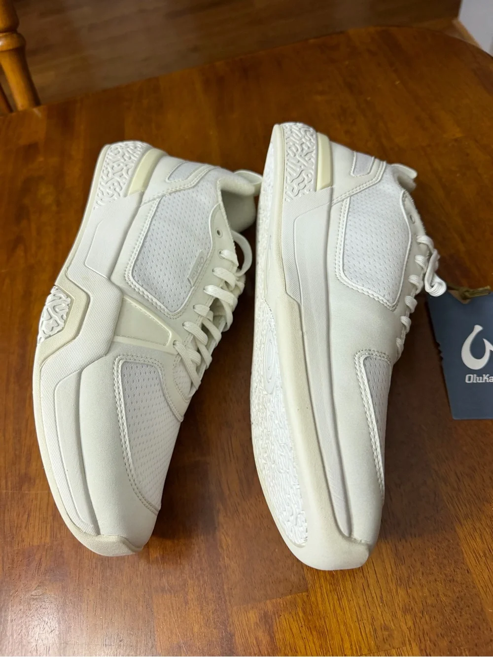 OluKai brand new